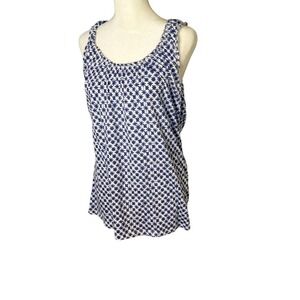 MERONA Tank Top Size XL